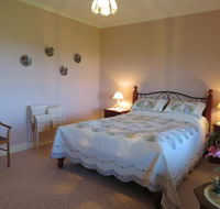 Arabella Country House - Accommodation Brunswick Heads