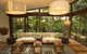 Arajilla Retreat - thumb 1