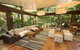 Arajilla Retreat - thumb 2