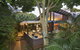 Arajilla Retreat - thumb 0
