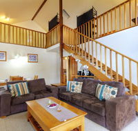 Araluen - Accommodation Brunswick Heads