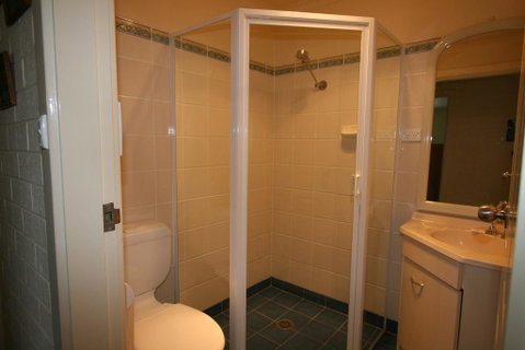 Aranda 3/25 Townsend Street - Accommodation Brunswick Heads 3