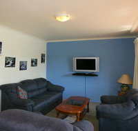 Aranda 3/25 Townsend Street - Accommodation Brunswick Heads