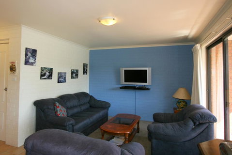 Aranda 3/25 Townsend Street - Accommodation Brunswick Heads 0