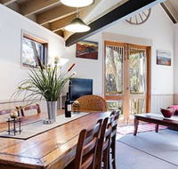 Arapaho - Accommodation Brunswick Heads