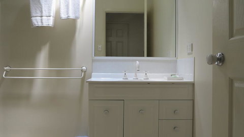 Arcadia Villas Unit 3 - Accommodation Brunswick Heads 3