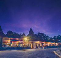 Archibald Hotel - Accommodation Brunswick Heads