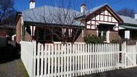 Arden on McLachlan