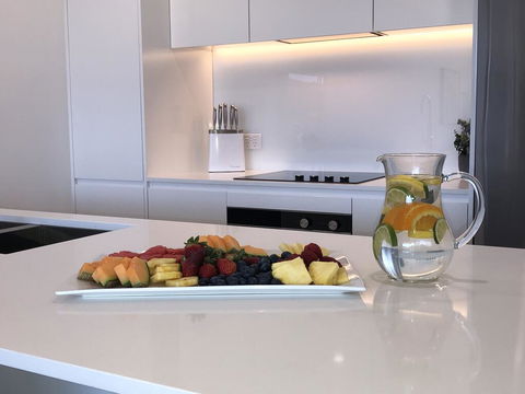 Argo Apartments - Accommodation Brunswick Heads 2