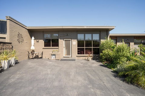 Argo Sands - Accommodation Brunswick Heads 0