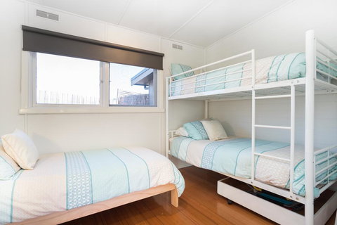 Argo Sands - Accommodation Brunswick Heads 2