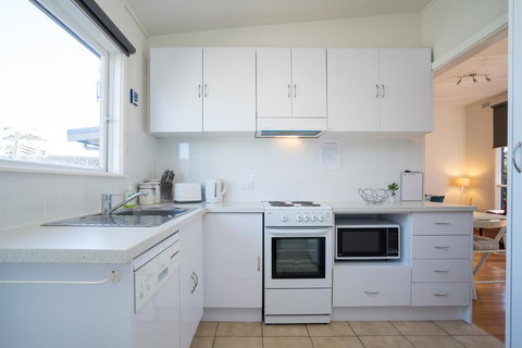 Argo Sands - Accommodation Brunswick Heads 3