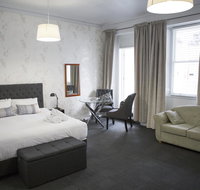 Argyle Accommodation - Accommodation Brunswick Heads