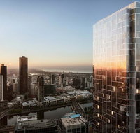 Arise Collins House - Accommodation Brunswick Heads