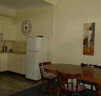 Armidale Ace Apartments - Accommodation Brunswick Heads
