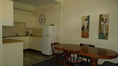 Armidale Ace Apartments - Accommodation Brunswick Heads 0