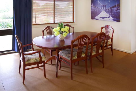 Armidale Motel - Accommodation Brunswick Heads 2