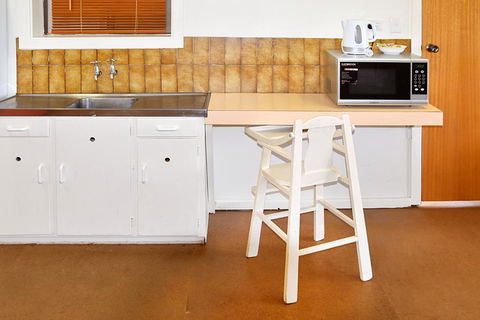 Armidale Motel - Accommodation Brunswick Heads 3