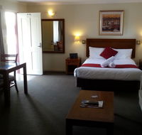 Armidale Pines Motel - Accommodation Brunswick Heads