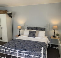 Aroha Studio - Accommodation Brunswick Heads