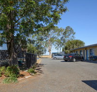 Artesian Motor Inn - Accommodation Brunswick Heads