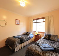 Arthur River Holiday Units - Accommodation Brunswick Heads