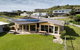 Arthur Riverfront And Sea Lodge Upstream - thumb 3