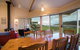 Arthur Riverfront And Sea Lodge Upstream - thumb 0
