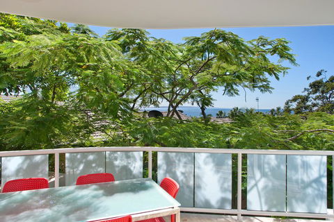 Artis, Noosa Heads - Accommodation Brunswick Heads 3