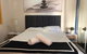 Aruba Sands Resort - thumb 2