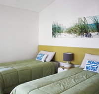 Asanti Agnes Water Surfing Beach - Accommodation Brunswick Heads