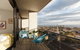 Ascent Apartment With Ocean Views By Ready Set Host - thumb 1
