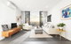 Ascent Apartment With Ocean Views By Ready Set Host - thumb 0