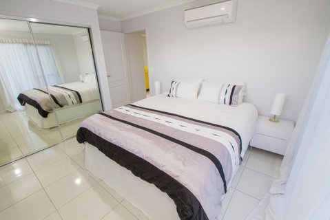 Ashanti - Accommodation Brunswick Heads 2