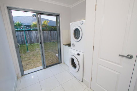 Ashanti - Accommodation Brunswick Heads 1