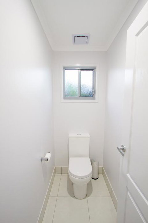 Ashanti - Accommodation Brunswick Heads 3