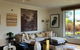 Luxurious Beach Stay, Nearby Famous Wineries - thumb 0