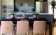 Luxurious Beach Stay, Nearby Famous Wineries - thumb 3
