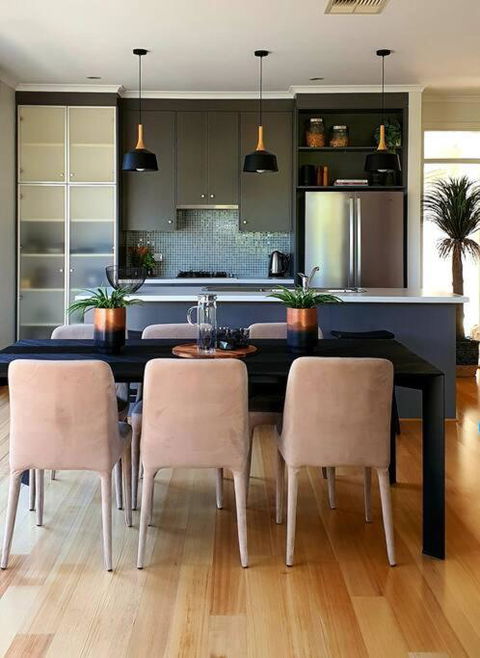 Luxurious Beach Stay, Nearby Famous Wineries - Accommodation Brunswick Heads 3