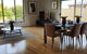 Luxurious Beach Stay, Nearby Famous Wineries - thumb 1