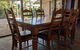 Luxurious Mildura Visitor Rooms - thumb 2