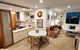 Luxury 2 Bedroom Apartment With Elegant Interiors - thumb 1