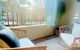 Luxury 2 Bedroom Apartment With Elegant Interiors - thumb 3