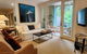 Luxury 2 Bedroom Apartment With Elegant Interiors - thumb 0
