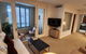Luxury 2 Bedroom Apartment With Elegant Interiors - thumb 2