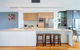 Luxury 4B Docklands Penthouse Water City Views - thumb 0