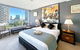Luxury 4B Docklands Penthouse Water City Views - thumb 1