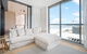 Luxury Beachside Apartment - thumb 0