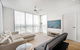 Luxury Beachside Apartment - thumb 3