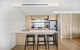Luxury Beachside Apartment - thumb 1